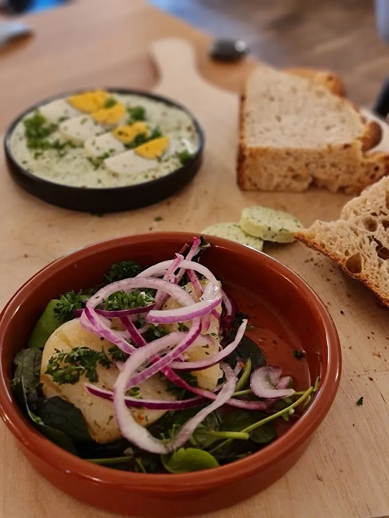 Tanja Sauer_Schloss Eins Restaurant und Eventlocation - Wächtersbach_Wächtersbach_Bewertung