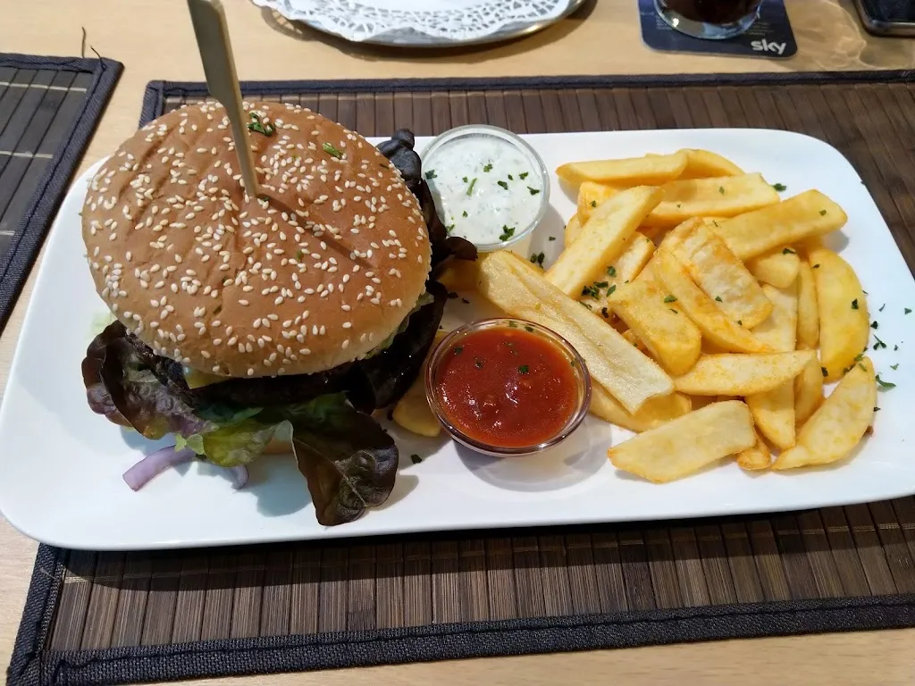 Menu_Meridian Steak&Grill Restaurant_Wächtersbach_immagine_3