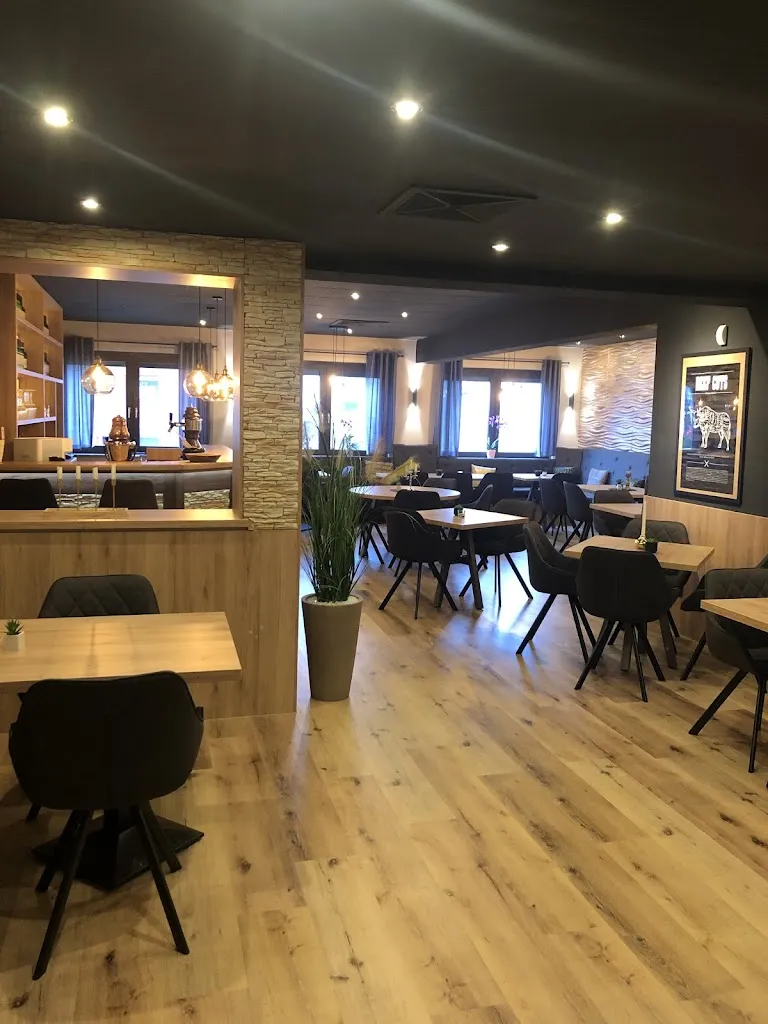 Meridian Steak&Grill Restaurant_Wächtersbach_slider_image_1