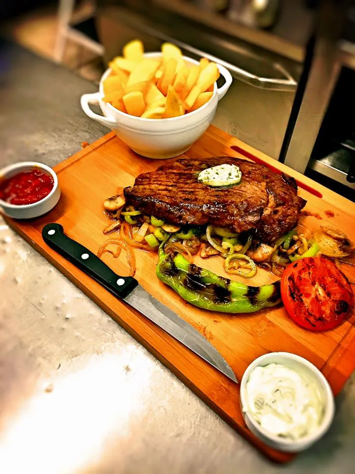 Meridian Steak&Grill Restaurant_Wächtersbach_slider_image_2