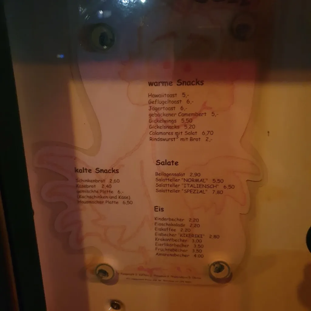 Menu_Restaurant Kikeriki_Wächtersbach_image_2