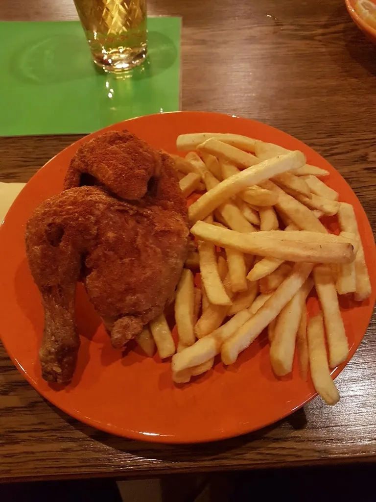 Menu_Restaurant Kikeriki_Wächtersbach_image_3