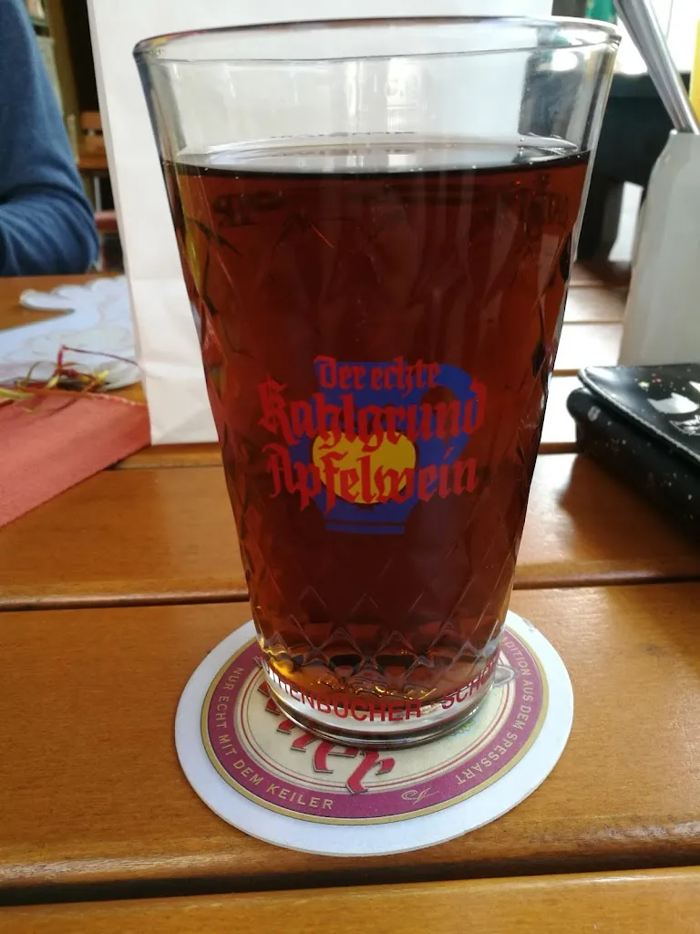 Menu_Restaurant Kikeriki_Wächtersbach_image_4