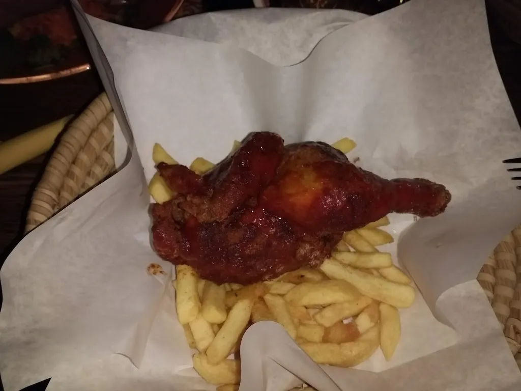 Menu_Restaurant Kikeriki_Wächtersbach_image_5