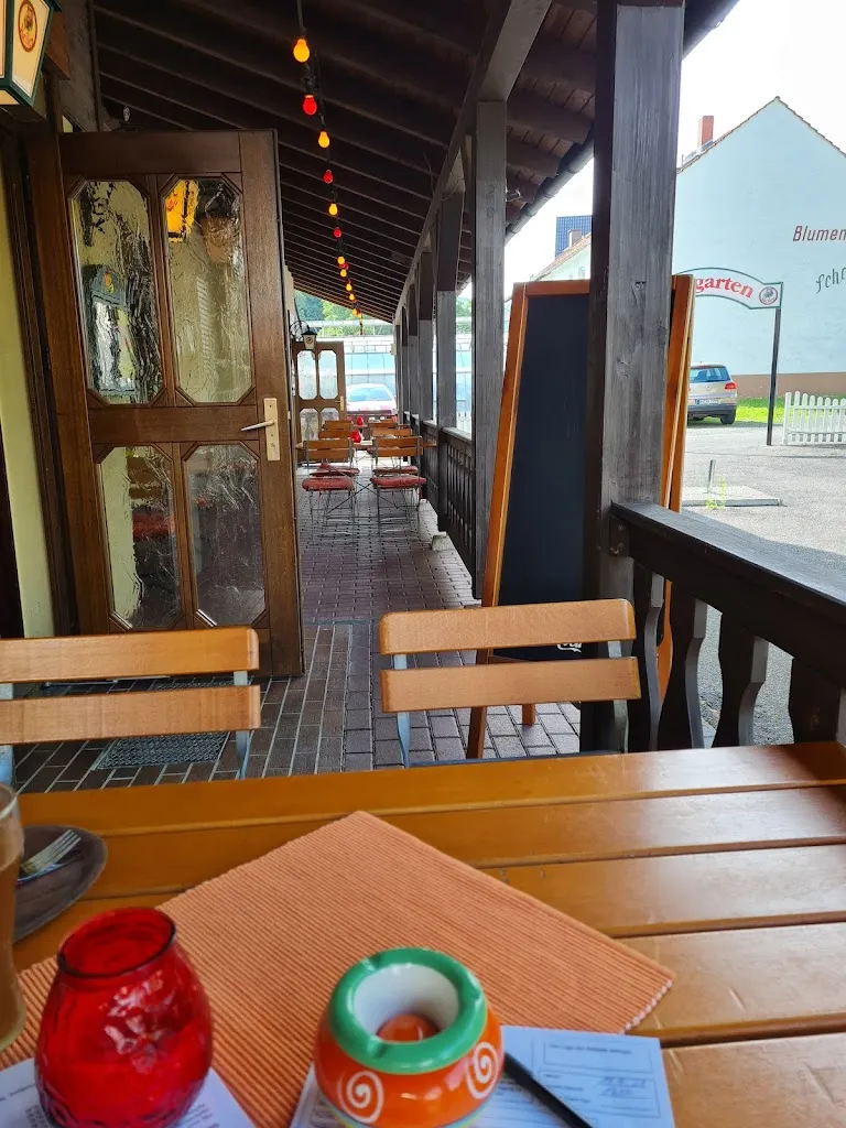 Restaurant Kikeriki_Wächtersbach_slider_image_3