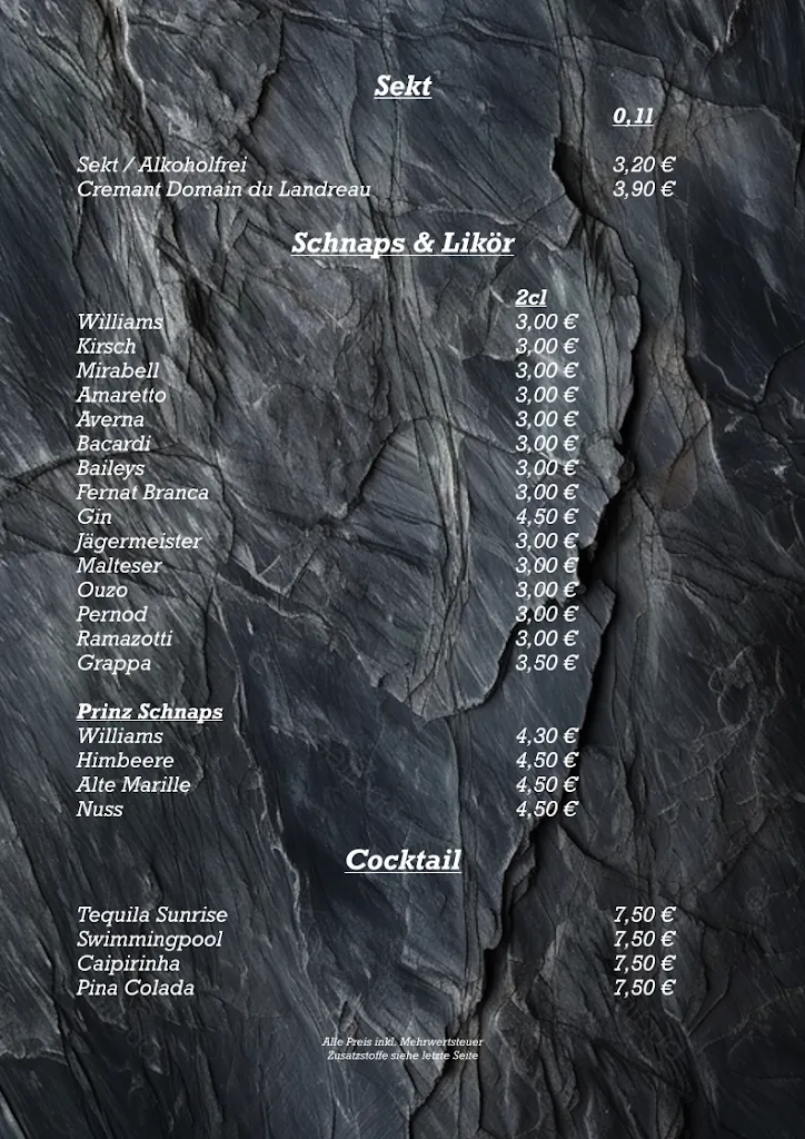 Menu_Bayrisch Zell_Sulzbach/Saar_immagine_1