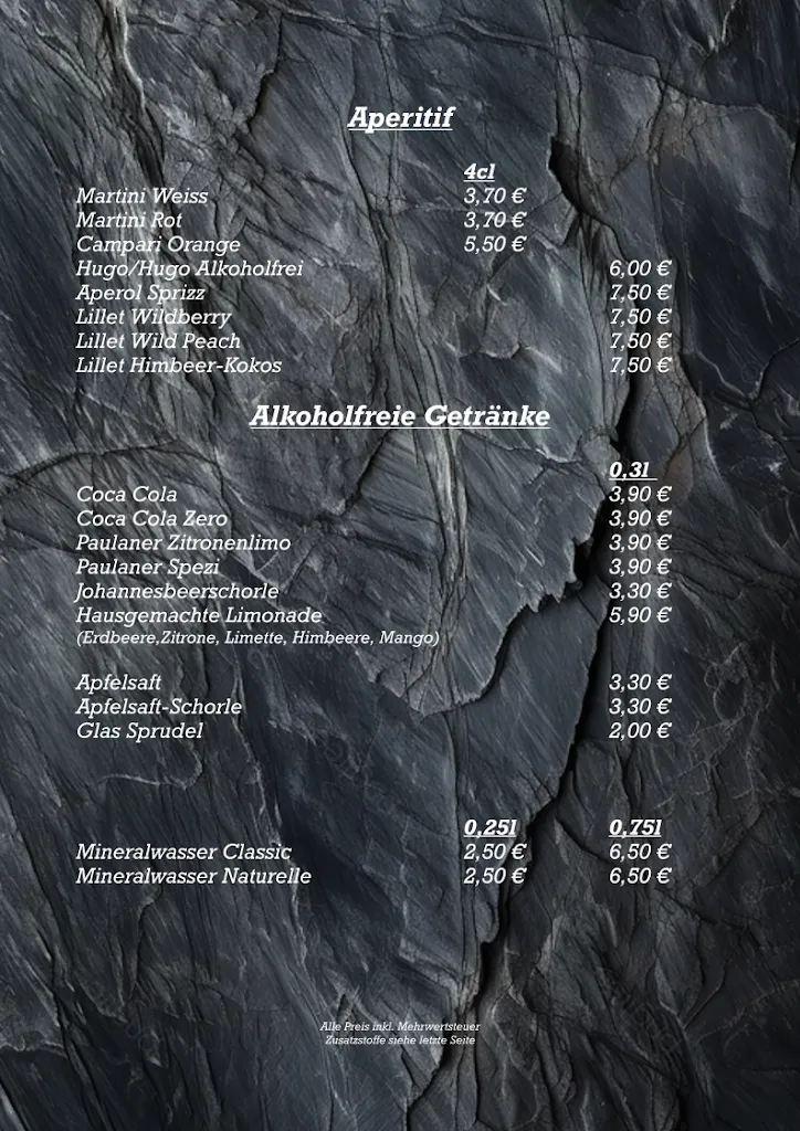 Menu_Bayrisch Zell_Sulzbach/Saar_immagine_2