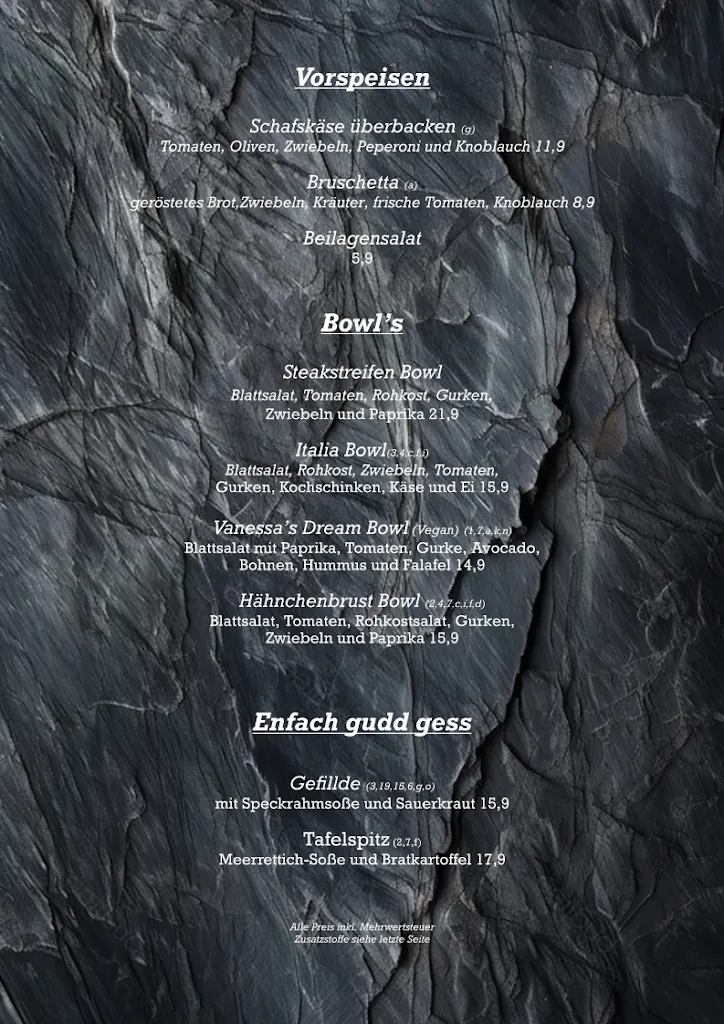Menu_Bayrisch Zell_Sulzbach/Saar_immagine_4