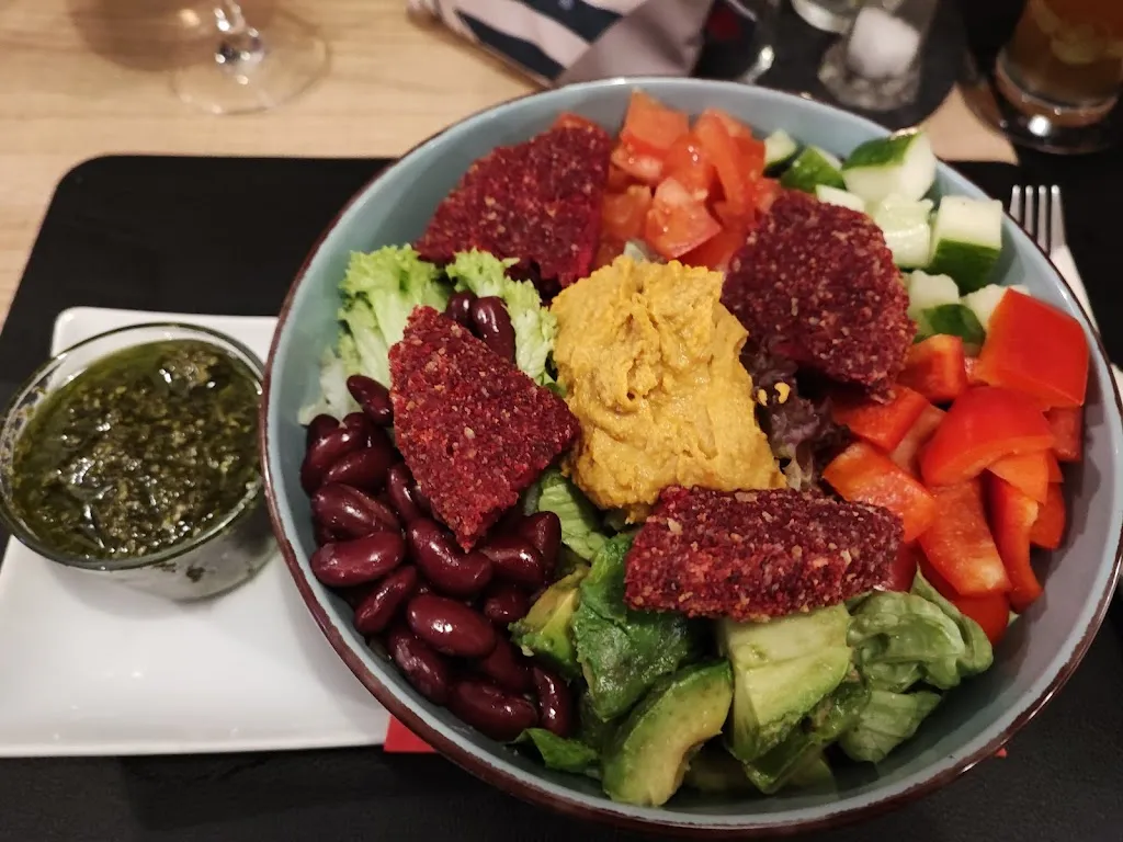 Menu_Bayrisch Zell_Sulzbach/Saar_immagine_5