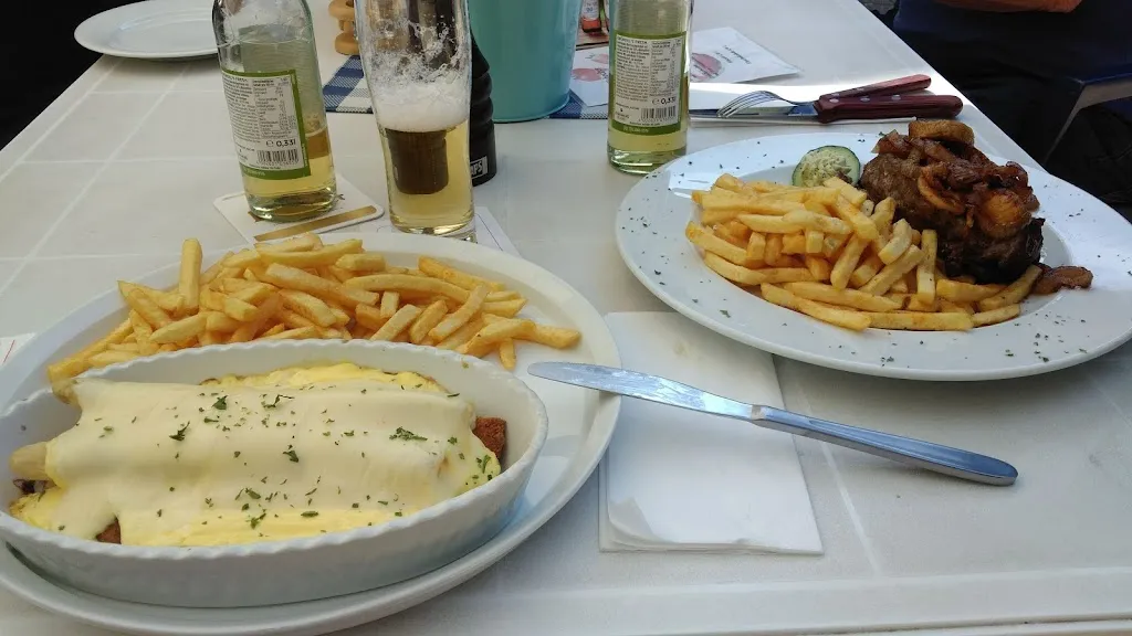 Menu_Bayrisch Zell_Sulzbach/Saar_immagine_7