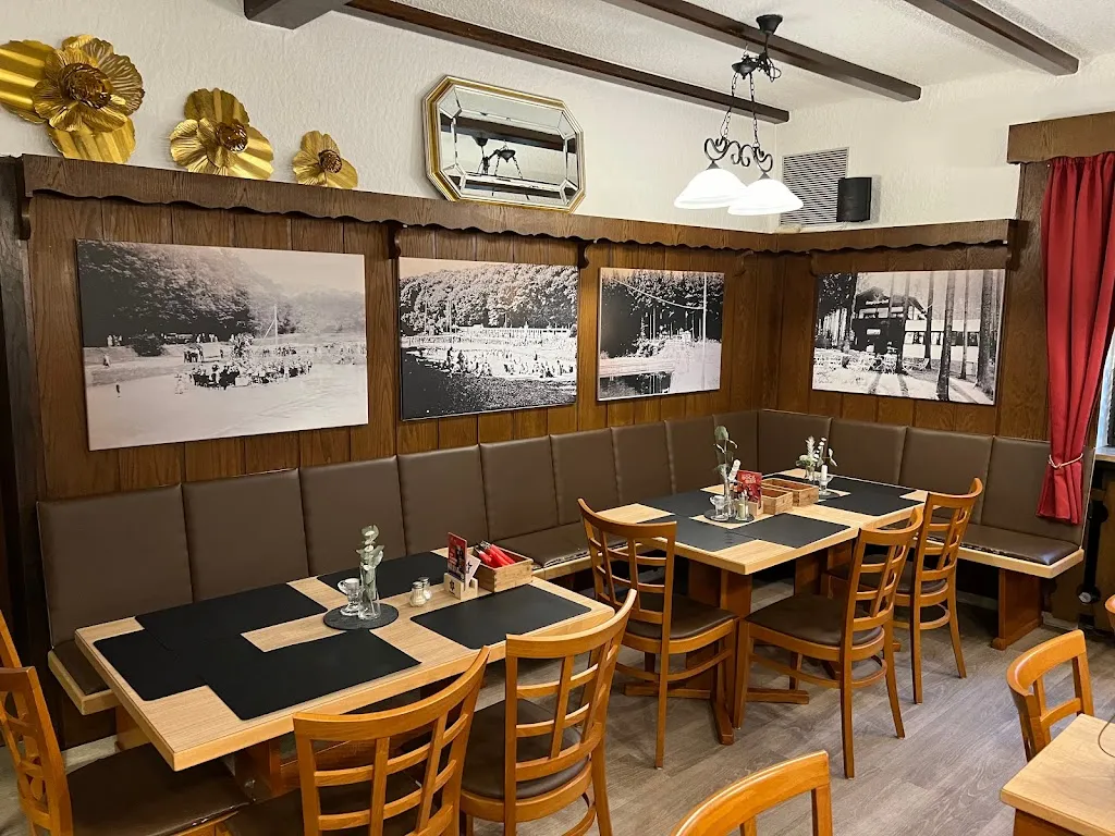 Bayrisch Zell_Sulzbach/Saar_slider_image_1