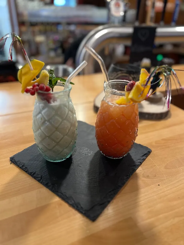 Bayrisch Zell_Sulzbach/Saar_slider_image_2