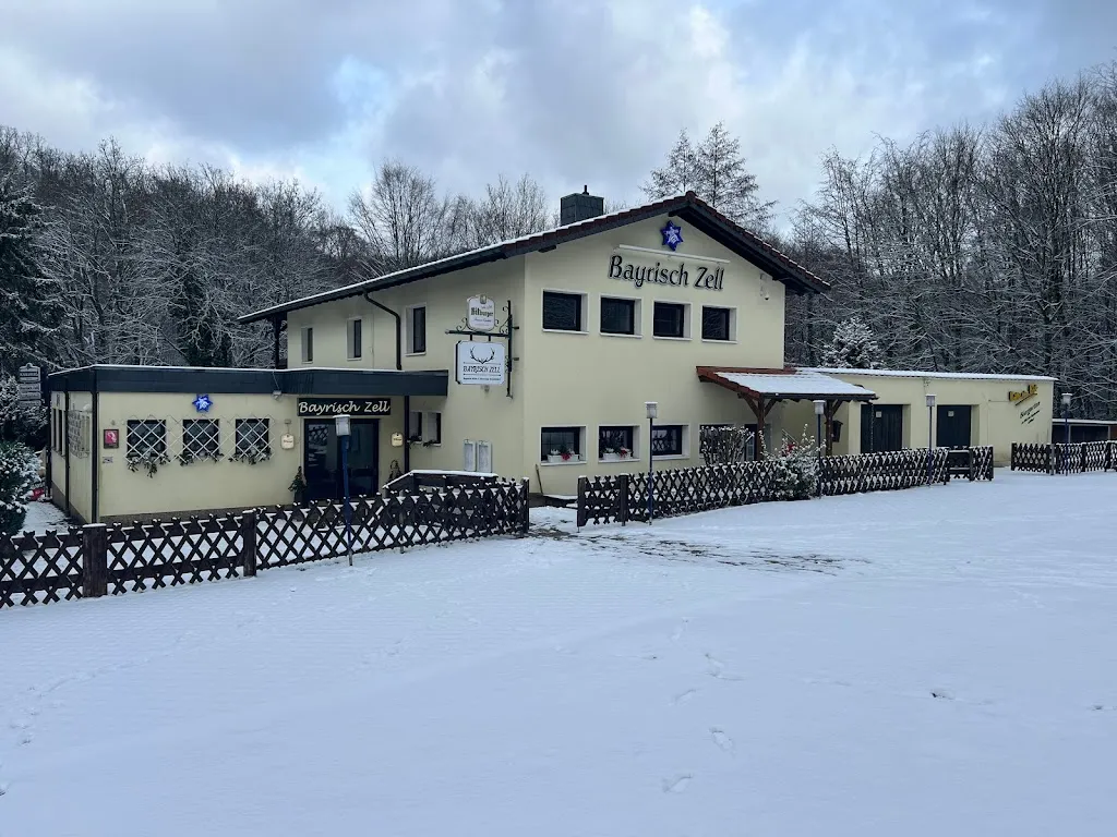 Bayrisch Zell_Sulzbach/Saar_slider_image_3