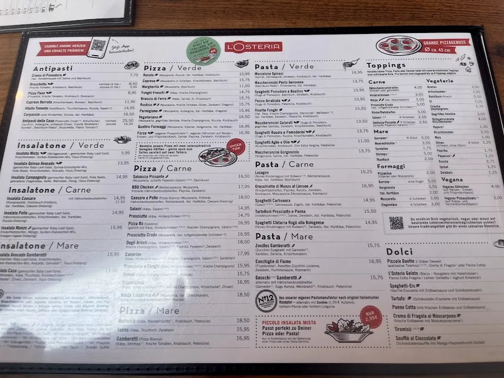 Menu_L'Osteria Sulzbach Main Taunus_(Taunus)_image_1