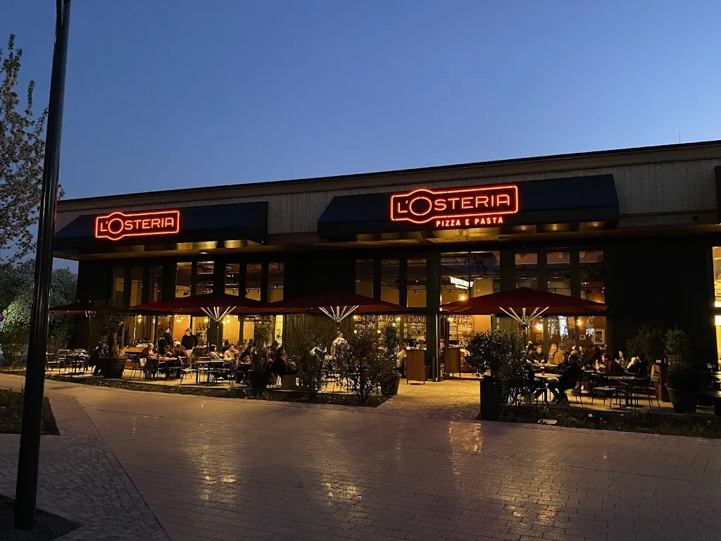 L'Osteria Sulzbach Main Taunus_(Taunus)_slider_image_1