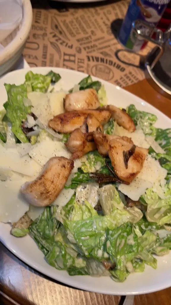 L'Osteria Sulzbach Main Taunus_(Taunus)_slider_image_2