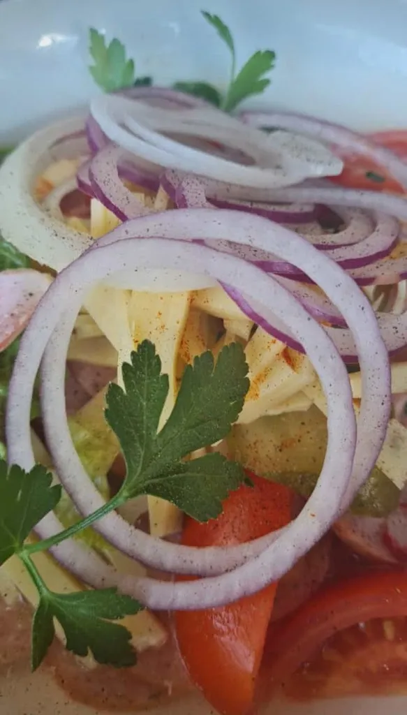 Menu_Restaurant Zum Tavernwirt_Aichach_image_2