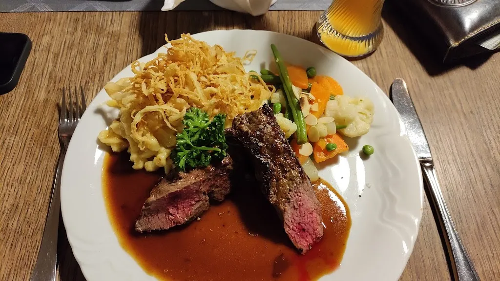 Menu_Restaurant Zum Tavernwirt_Aichach_image_3