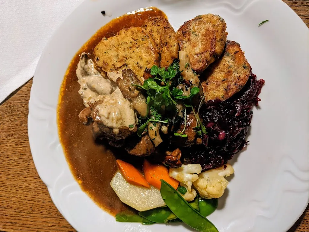 Menu_Restaurant Zum Tavernwirt_Aichach_image_4