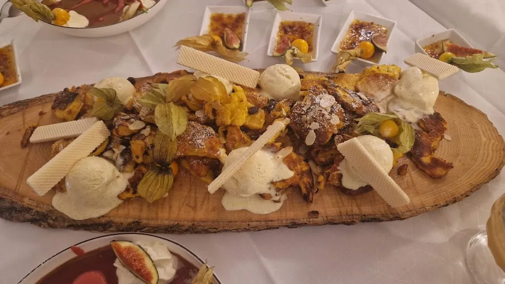 Menu_Restaurant Zum Tavernwirt_Aichach_image_5