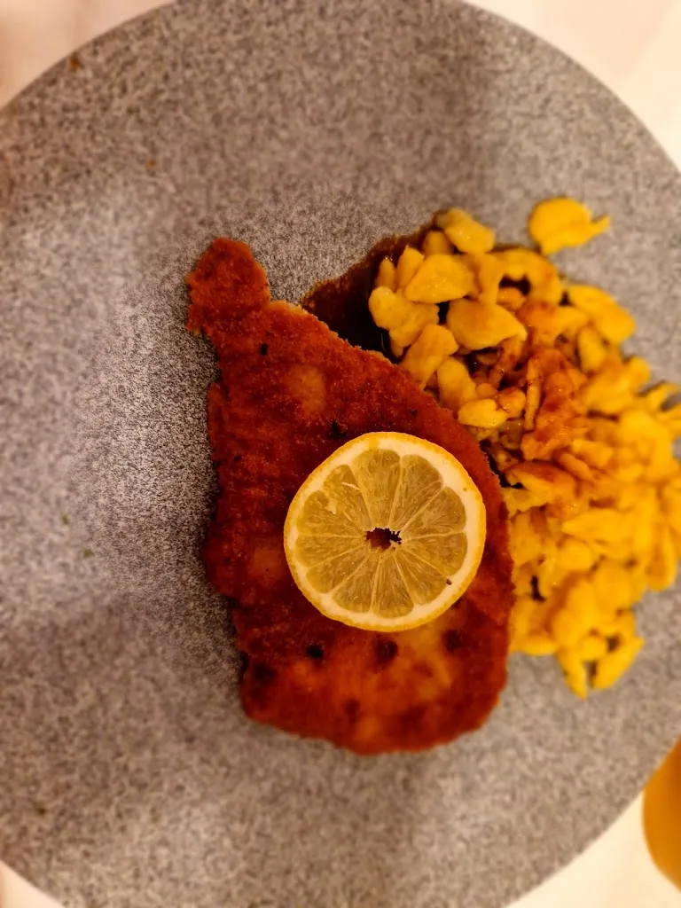 Menu_Restaurant Zum Tavernwirt_Aichach_image_6