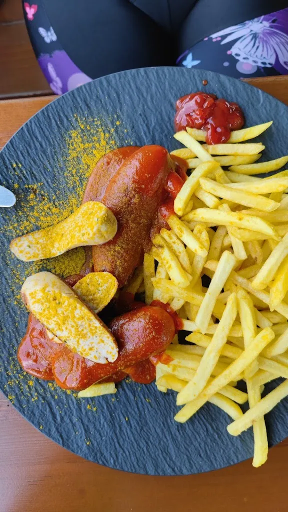 Menu_Restaurant Zum Tavernwirt_Aichach_image_7