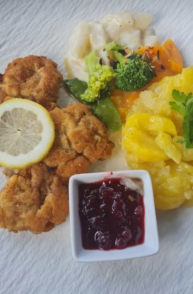 Menu_Restaurant Zum Tavernwirt_Aichach_image_8