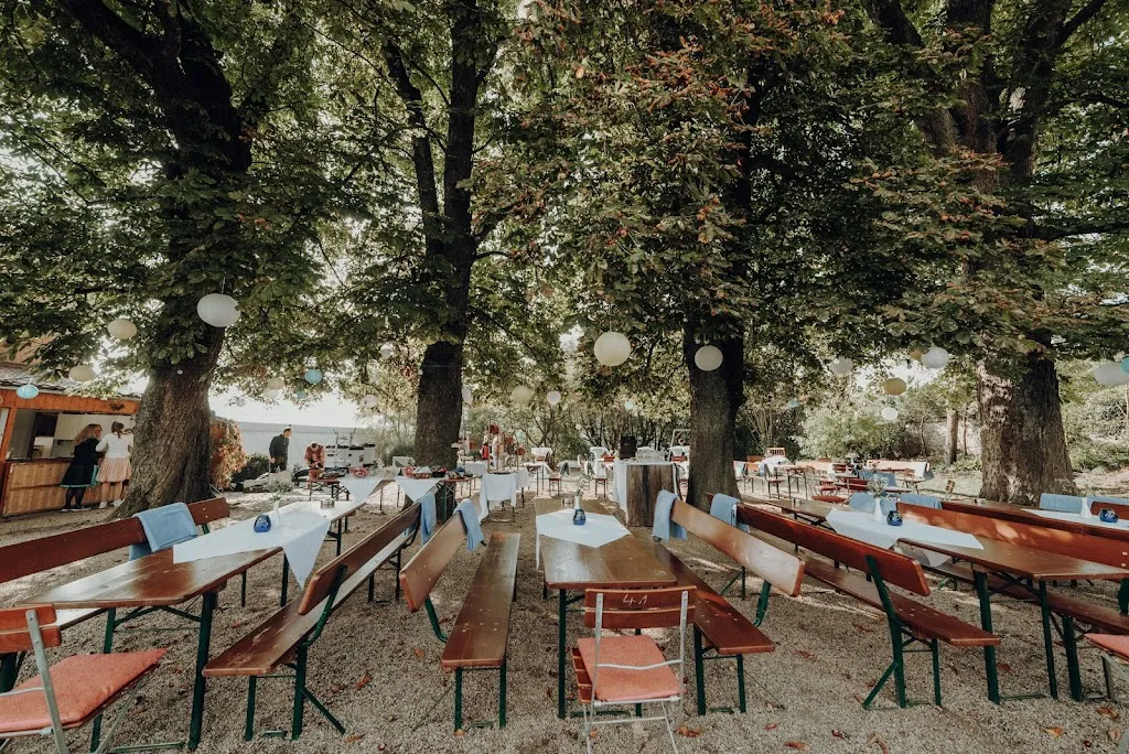 Restaurant Zum Tavernwirt restaurant à Aichach