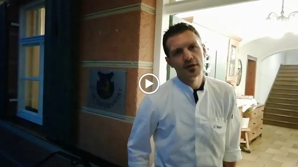 Restaurant Zum Tavernwirt_Aichach_slider_image_2