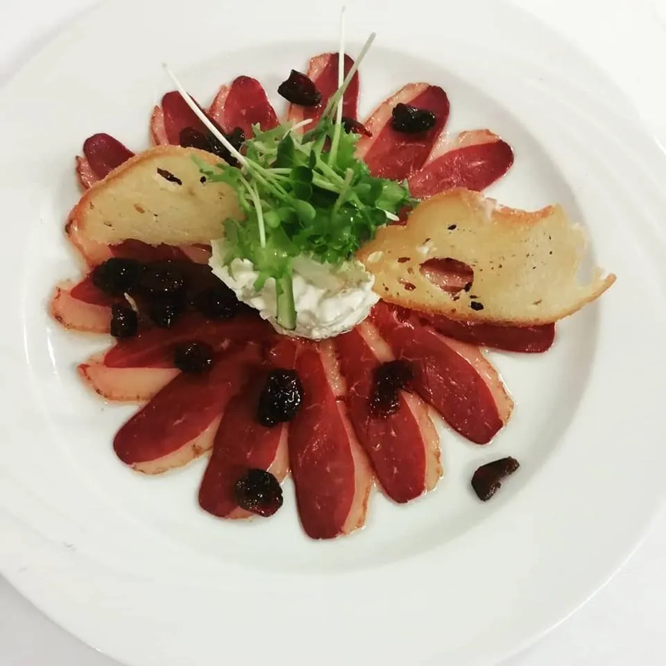 Restaurant Zum Tavernwirt_Aichach_slider_image_3