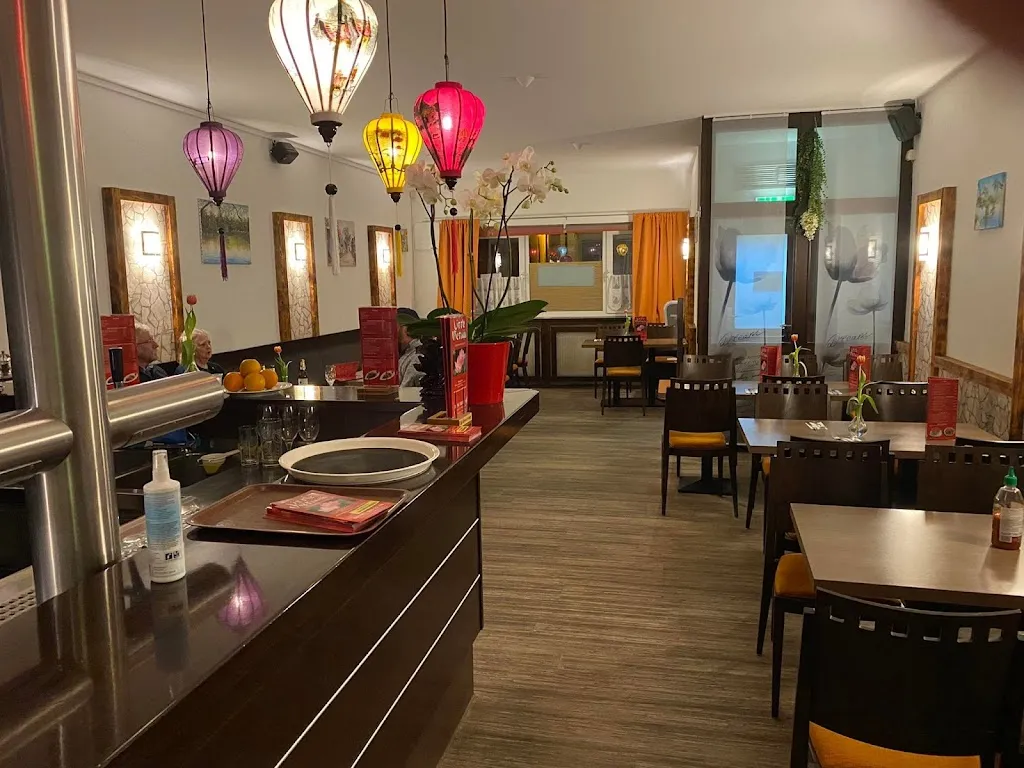 Little Vietnam Sulzbach_(Taunus)_slider_image_3