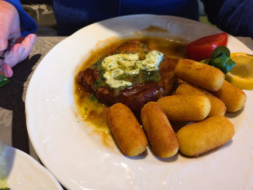 Menu_Gasthaus zur Eisenbahn_Murr_immagine_6