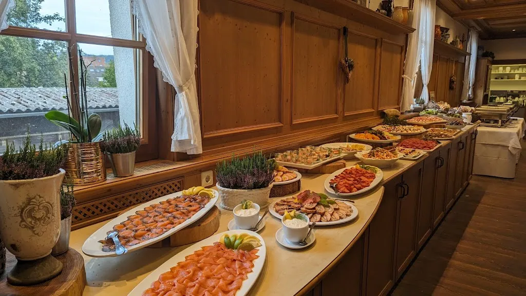 Menu_Gasthaus zur Eisenbahn_Murr_immagine_7