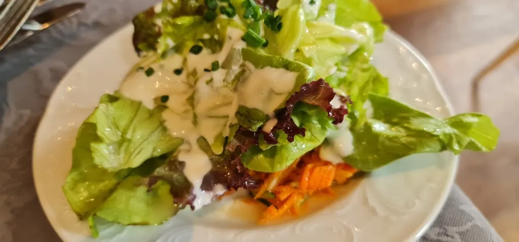 Menu_Gasthaus zur Eisenbahn_Murr_immagine_8