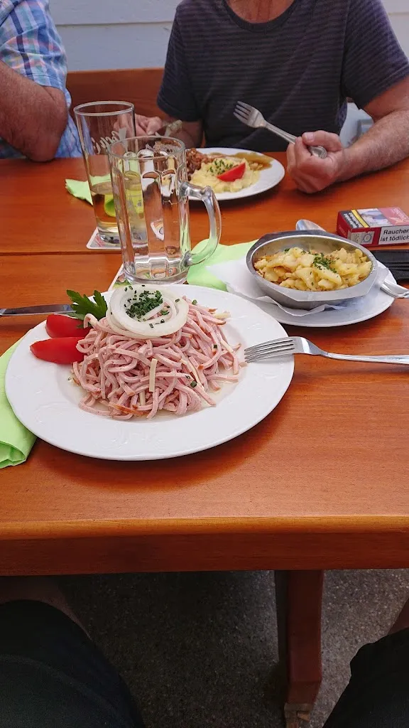 Menu_Gasthaus zur Eisenbahn_Murr_immagine_9
