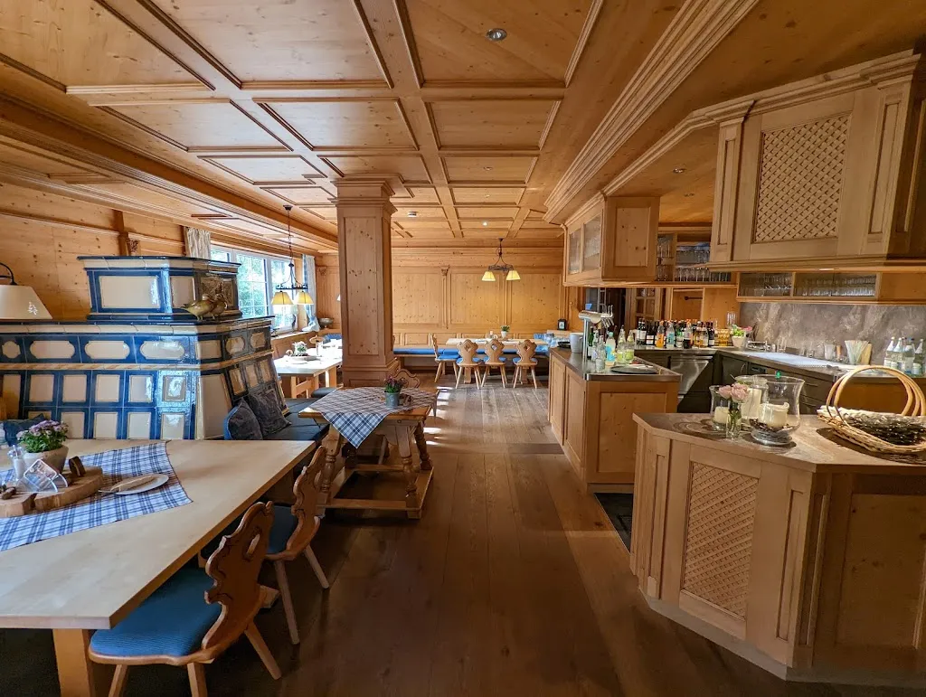 Gasthaus zur Eisenbahn_Murr_slider_image_1