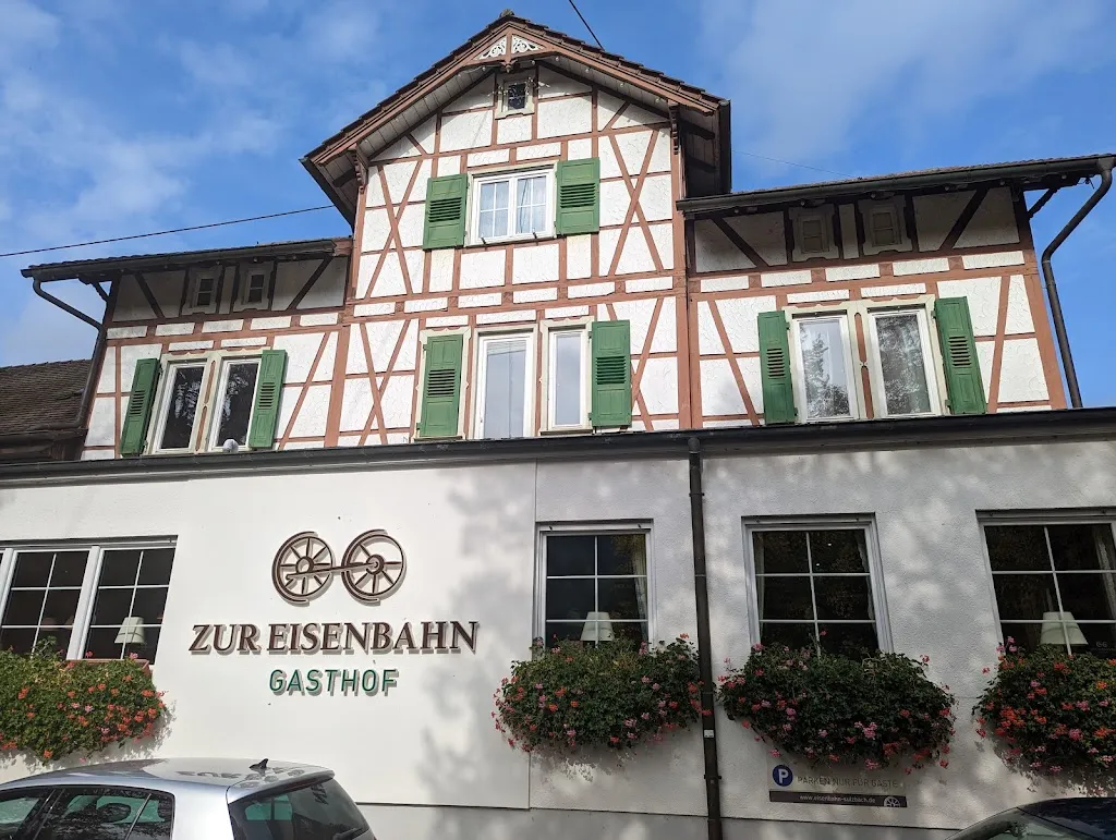 Gasthaus zur Eisenbahn_Murr_slider_image_3