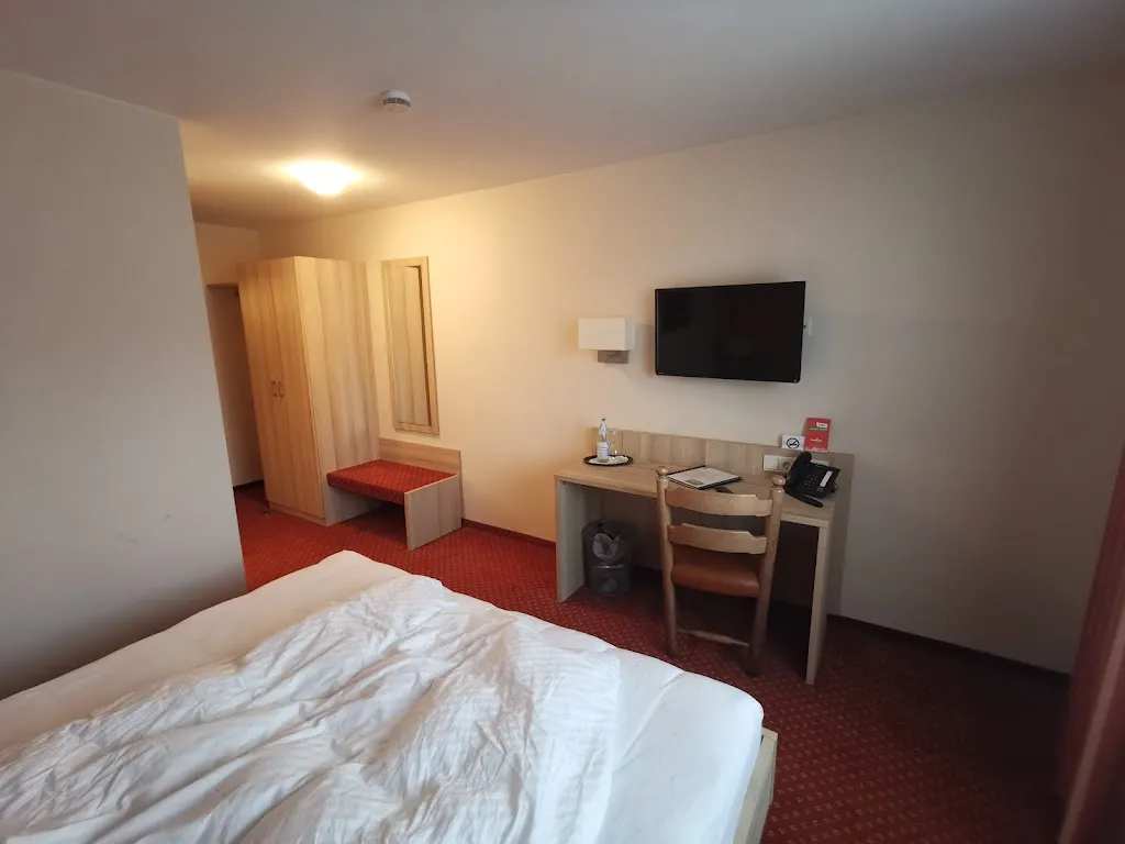 Sulzbacher Hof_Murr_slider_image_2