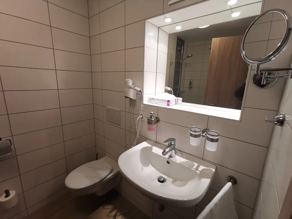 Sulzbacher Hof_Murr_slider_image_3