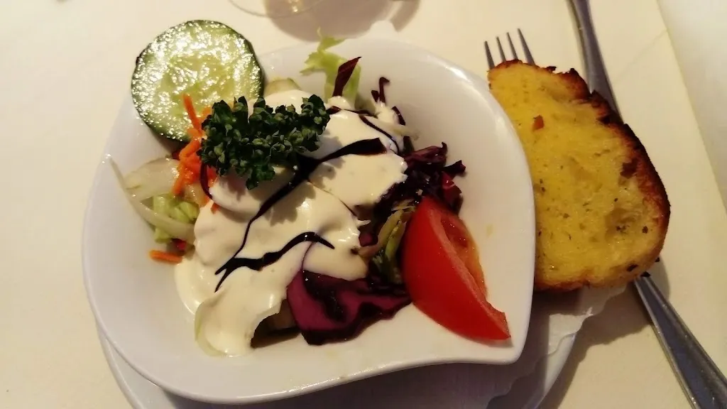 Menu_Kleiner Italiener Bistrorante / Pizzeria_Sulzbach/Saar_image_3