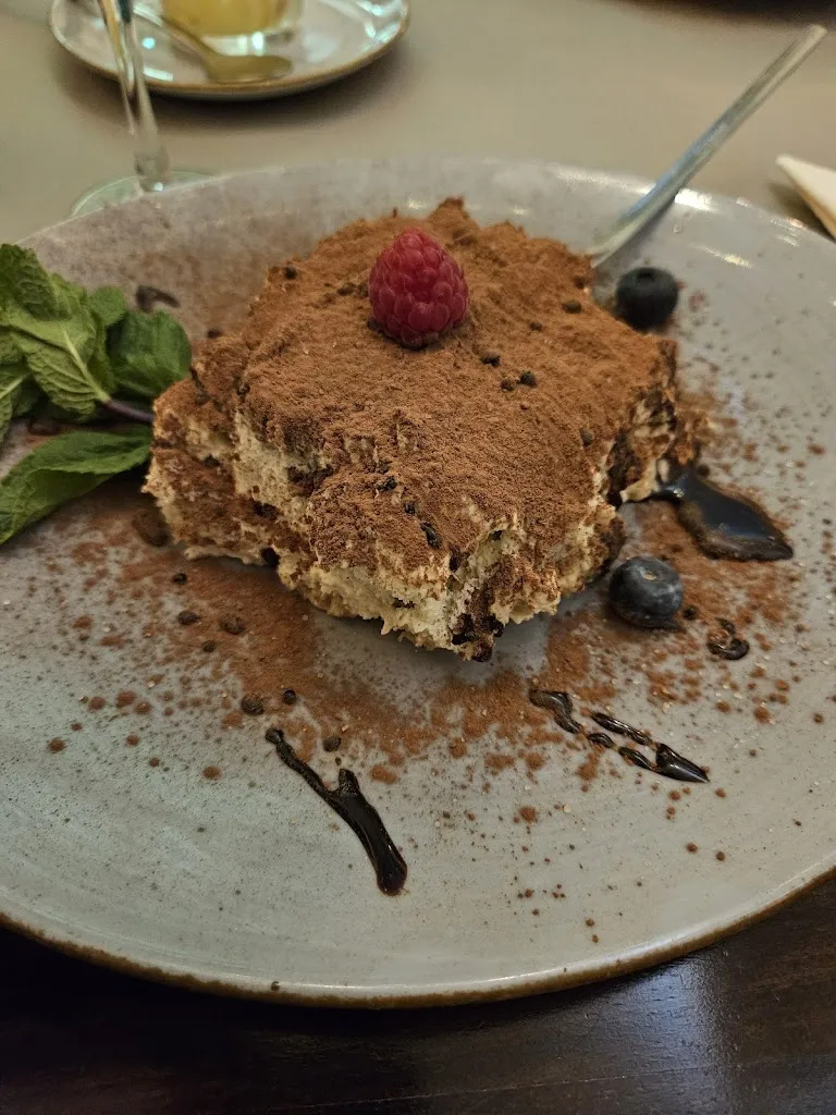 Menu_Kleiner Italiener Bistrorante / Pizzeria_Sulzbach/Saar_image_8