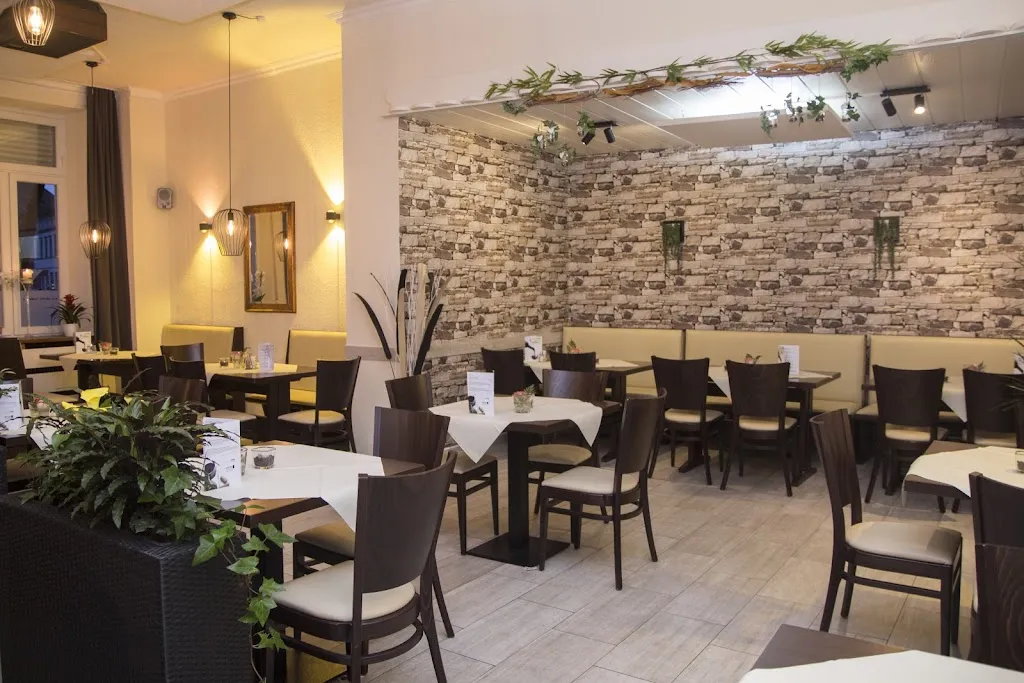 Kleiner Italiener Bistrorante / Pizzeria_Sulzbach/Saar_slider_image_3