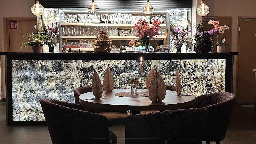 Kalif Storch_(Westerwald)_slider_image_1