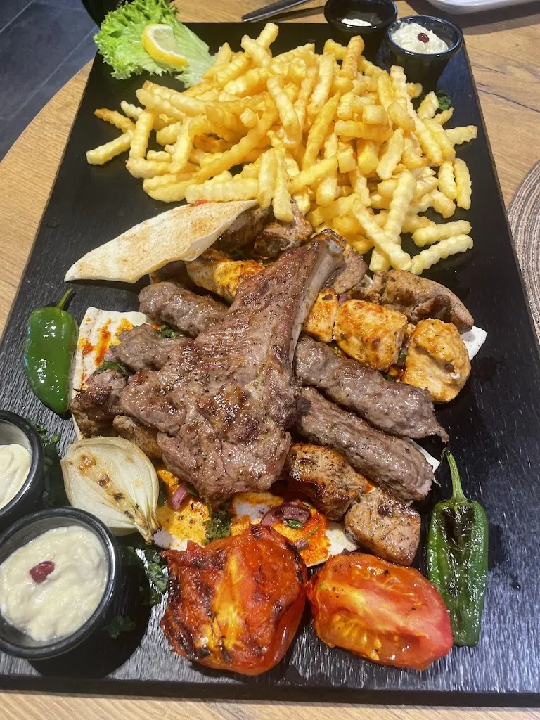 Kalif Storch_(Westerwald)_slider_image_2