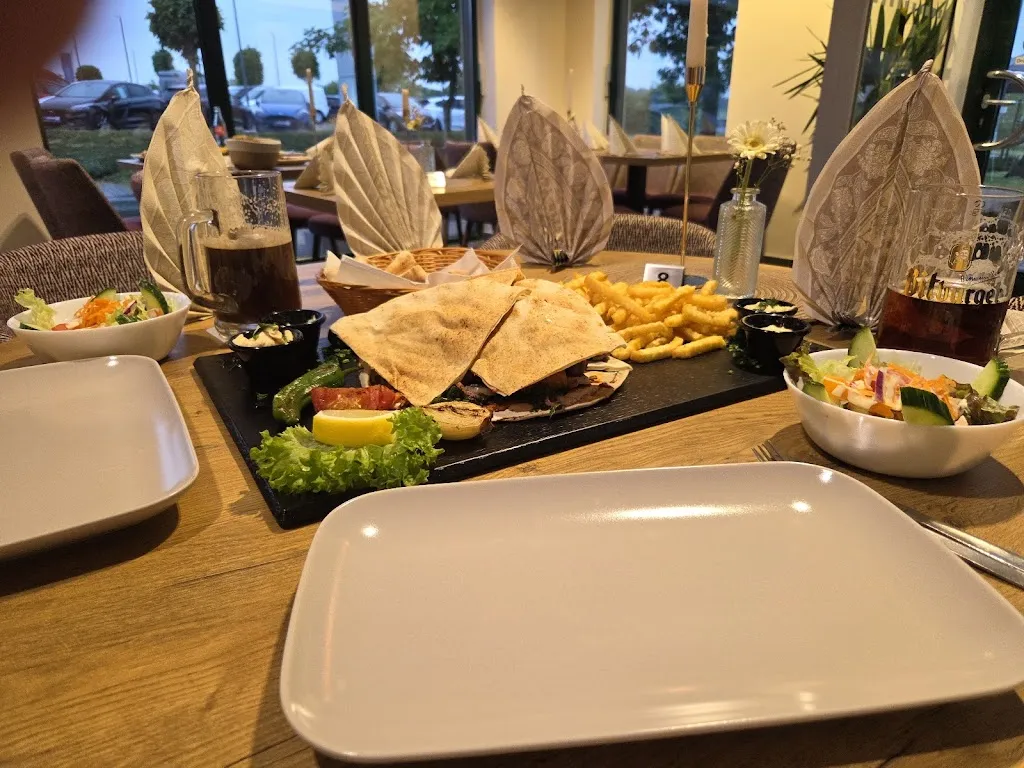 Kalif Storch_(Westerwald)_slider_image_3