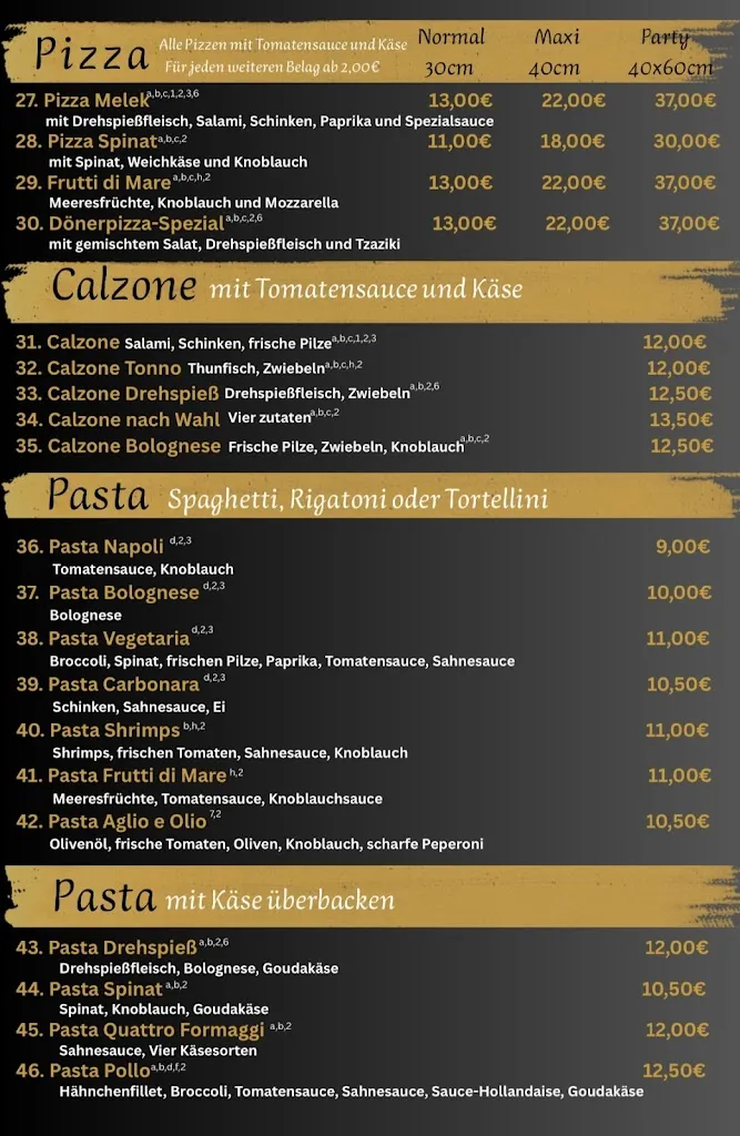 Menu_Mitanni Grill & Restaurant_Vellmar_image_3