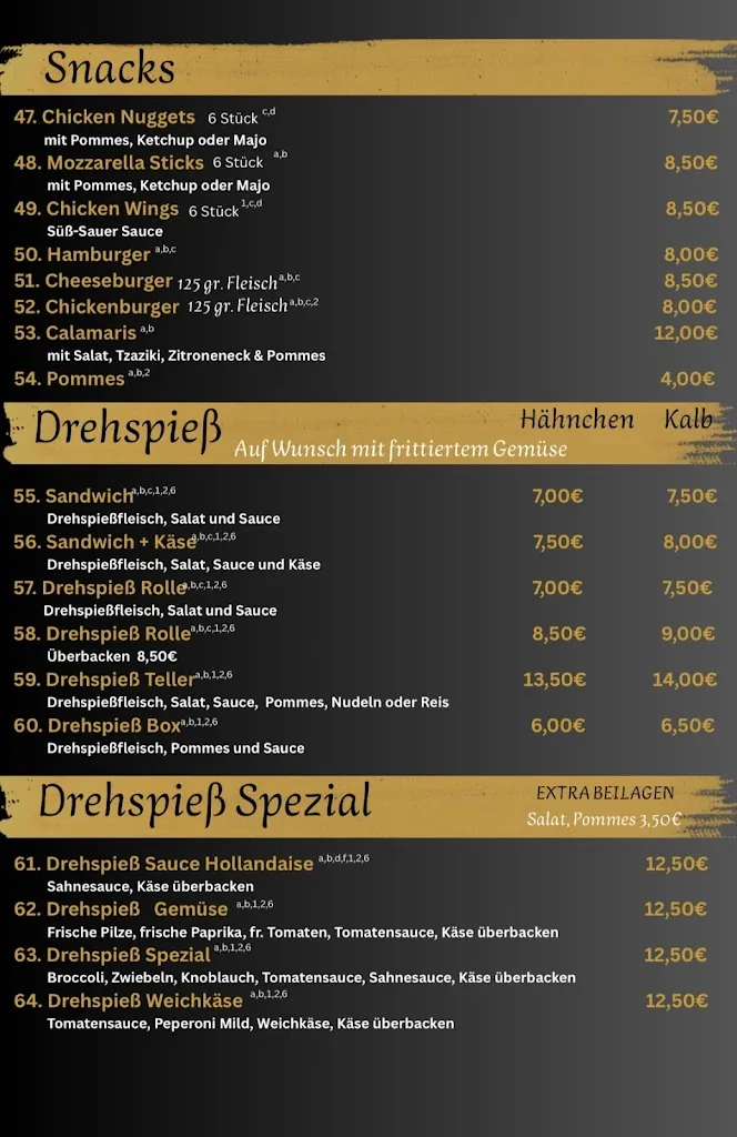 Menu_Mitanni Grill & Restaurant_Vellmar_image_4