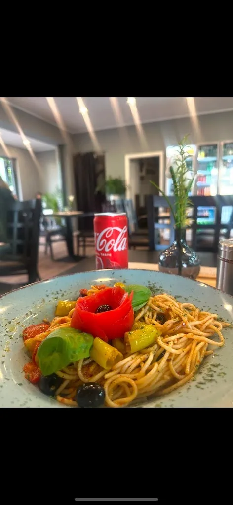 Mitanni Grill & Restaurant_Vellmar_slider_image_2