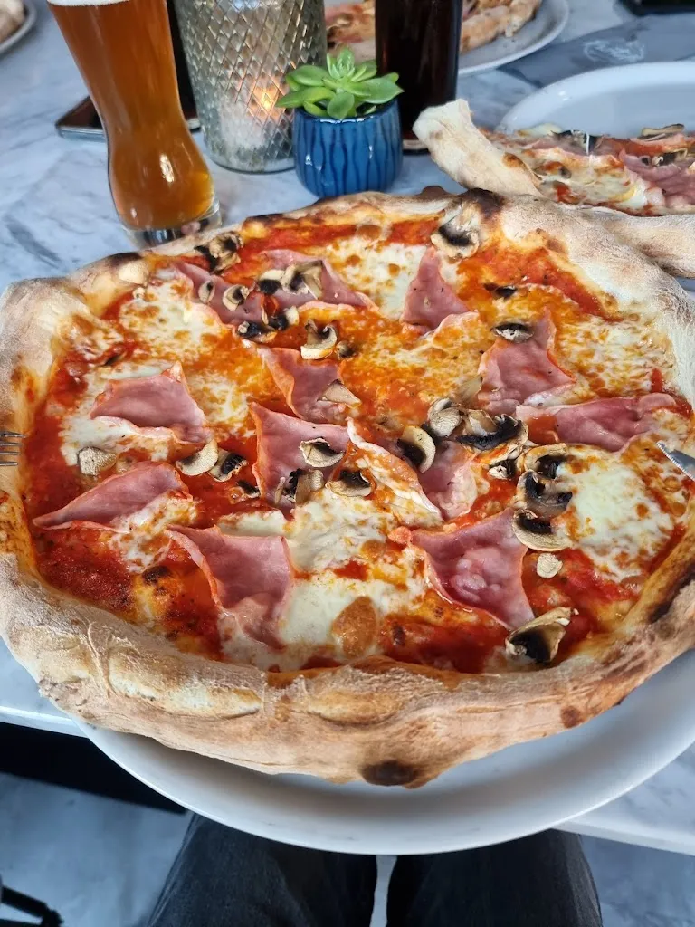 Menu_Fratelli Ristorante Vellmar_Vellmar_image_5