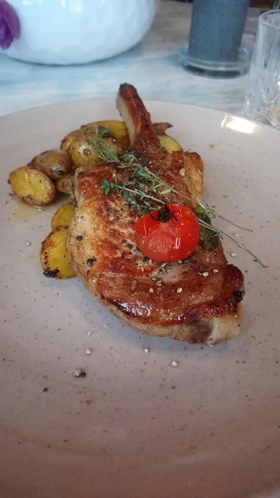 Menu_Fratelli Ristorante Vellmar_Vellmar_image_7